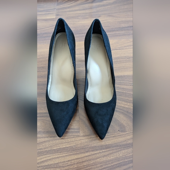 Just fab khloy classic pumps - Picture 4 of 7